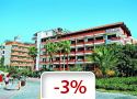 Turecko, Turecká riviéra - Alanya