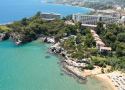 Turecko, Alanya