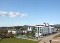 Turecko, Eftalia Splash Resort - Alanya - LAST