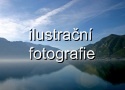 Turecko, Belek