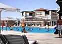 Turecko, Belek