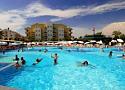 Turecko, Belek
