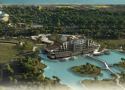 Turecko, Speciální nabídka - Sueno Golf Resort ***** 4x GOLF