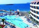 Turecko, Egejská riviéra - Bodrum
