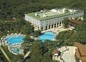 Turecko, Kemer