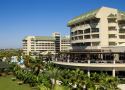 Turecko, Amelia Beach Resort &amp; SPA
