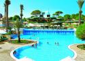 Turecko, Gloria Verde Resort - Belek - SAR