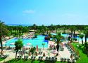 Turecko, Gloria Golf Resort - Belek - SAR